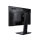 Acer Vero B24F Ergo - 1527826 - zdjęcie 6